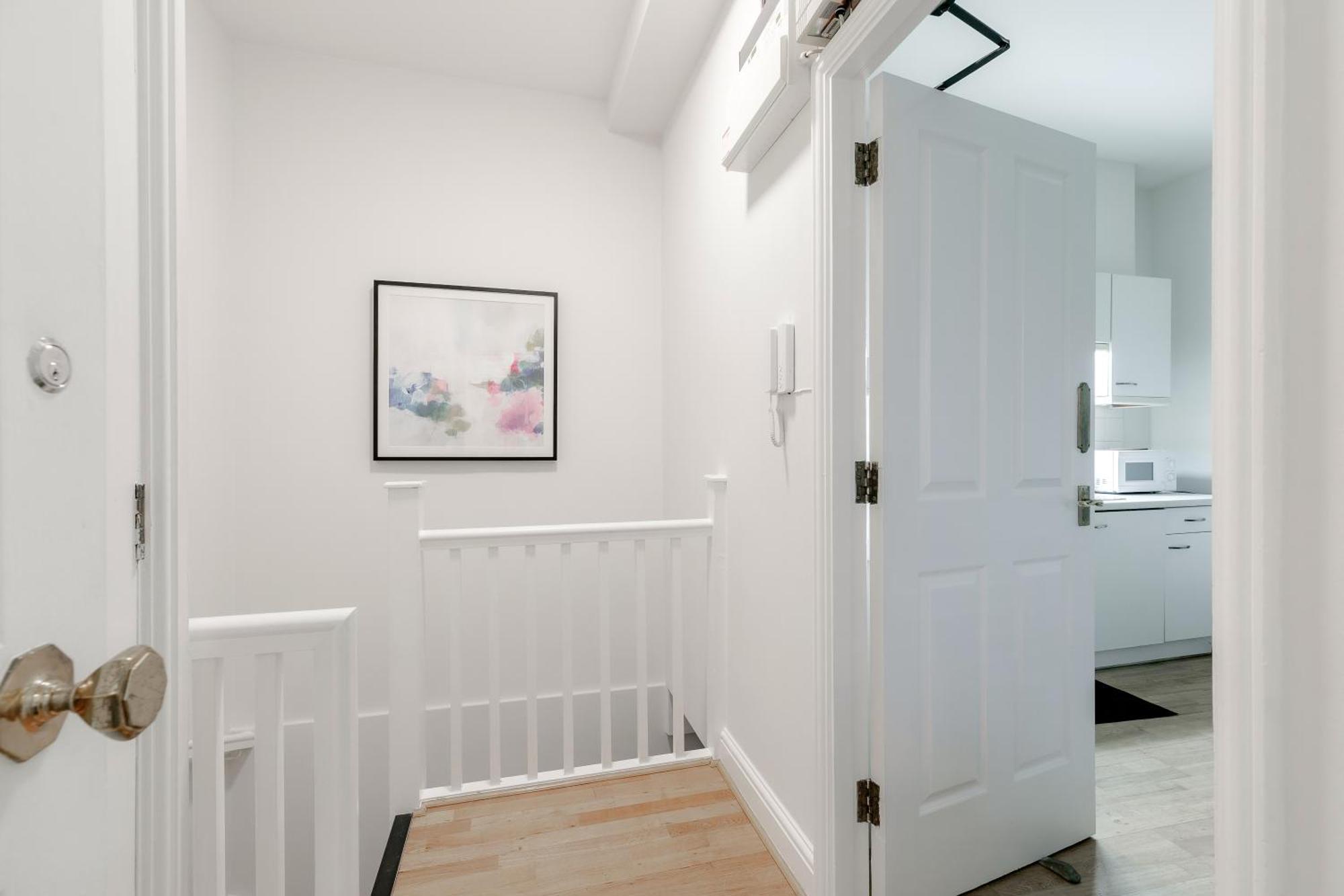 Marylebone By Excel Apartments Londres Extérieur photo