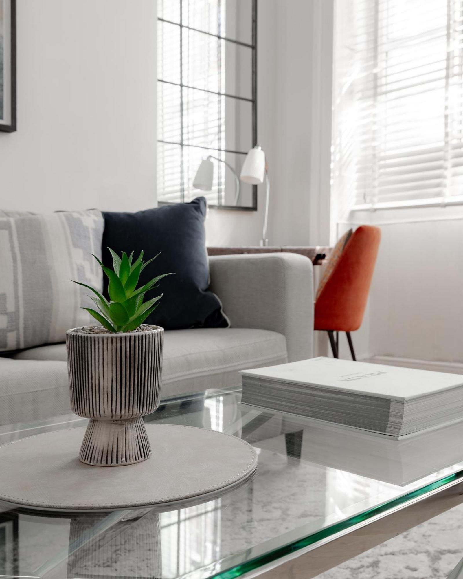 Marylebone By Excel Apartments Londres Extérieur photo
